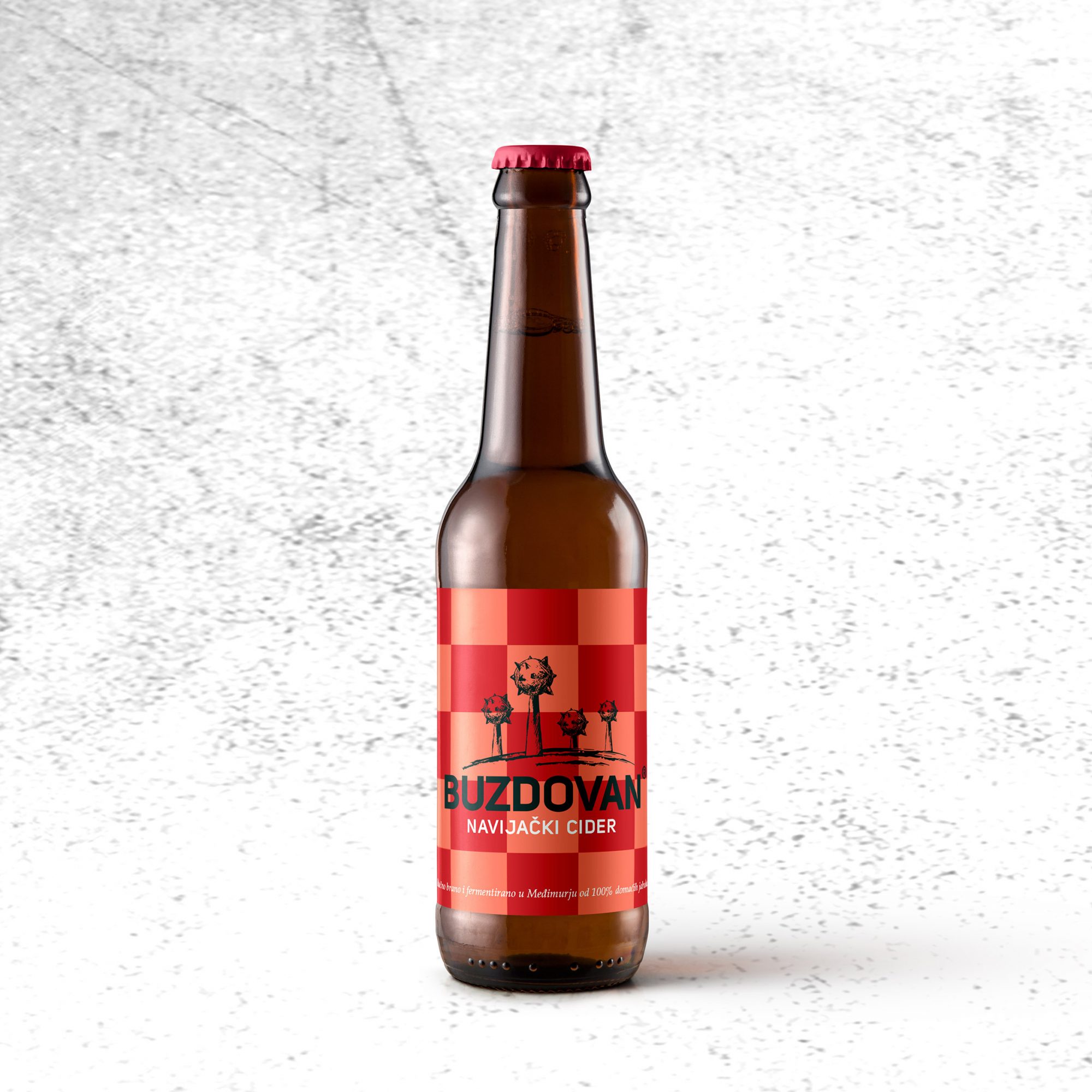 Blonde-Beer-Amber-Bottle-Mockup web