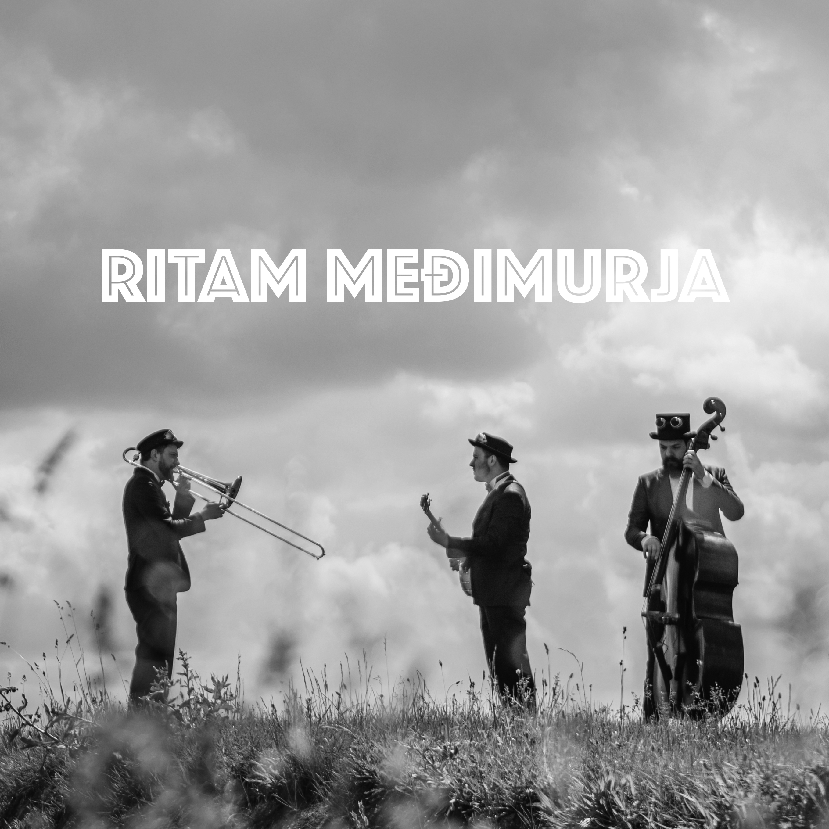 Ritam Međimurja