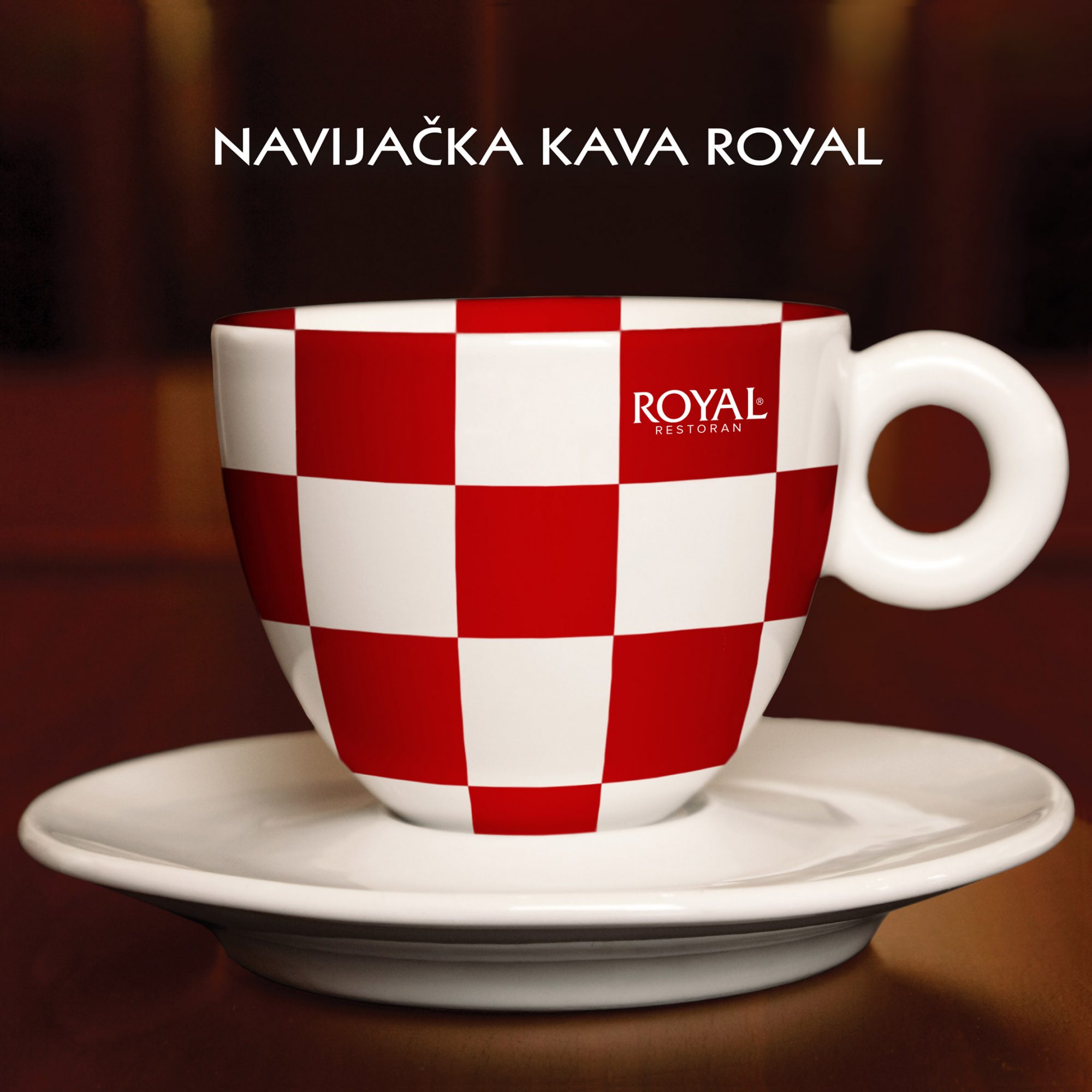 navijacka kava web